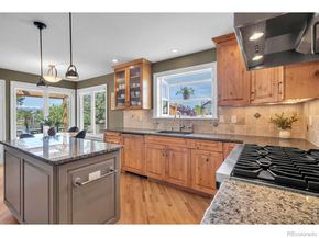 1230 Kennedy Avenue, Louisville CO 80027