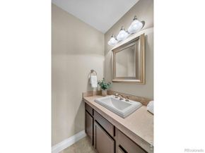 1230 Kennedy Avenue, Louisville CO 80027