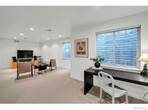 1230 Kennedy Avenue, Louisville CO 80027