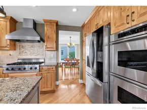 1230 Kennedy Avenue, Louisville CO 80027