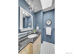1230 Kennedy Avenue, Louisville CO 80027