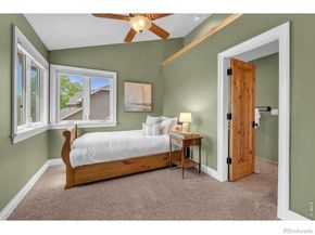 1230 Kennedy Avenue, Louisville CO 80027