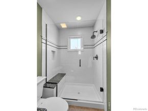 1230 Kennedy Avenue, Louisville CO 80027