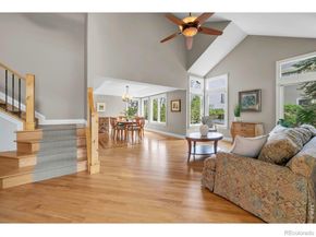 1230 Kennedy Avenue, Louisville CO 80027