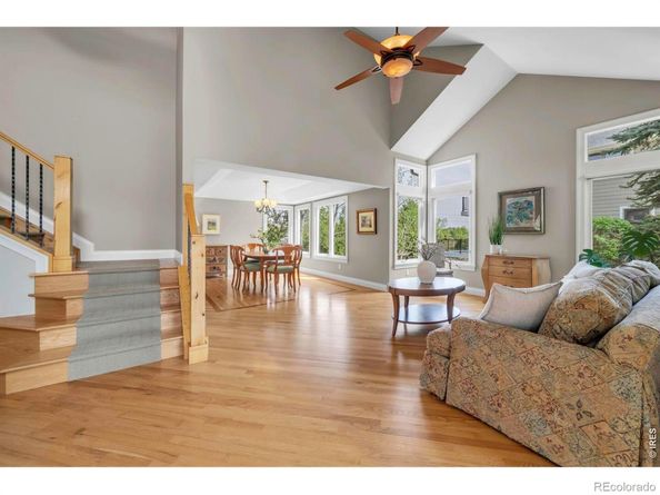 1230 Kennedy Avenue, Louisville CO 80027