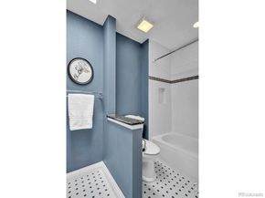 1230 Kennedy Avenue, Louisville CO 80027