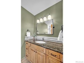 1230 Kennedy Avenue, Louisville CO 80027