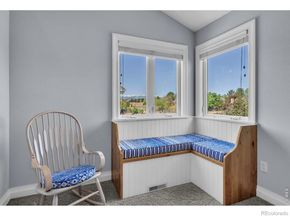 1230 Kennedy Avenue, Louisville CO 80027