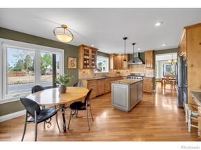 1230 Kennedy Avenue, Louisville CO 80027