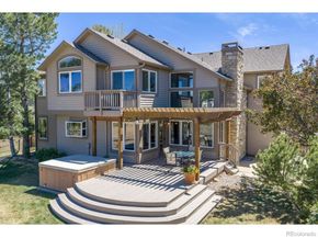 1230 Kennedy Avenue, Louisville CO 80027