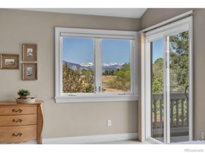 1230 Kennedy Avenue, Louisville CO 80027