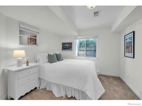 1230 Kennedy Avenue, Louisville CO 80027