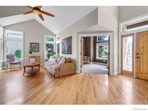 1230 Kennedy Avenue, Louisville CO 80027