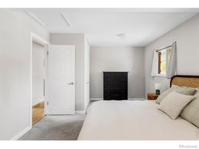 1446 Elmwood Lane, Denver CO 80221