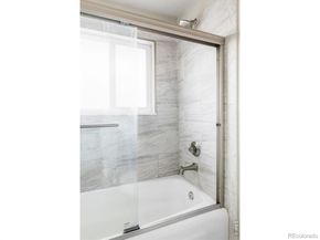 1446 Elmwood Lane, Denver CO 80221