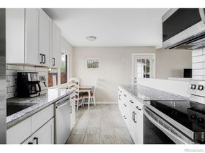 1446 Elmwood Lane, Denver CO 80221