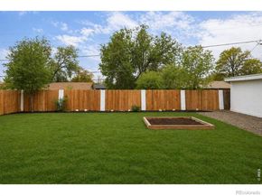 1446 Elmwood Lane, Denver CO 80221