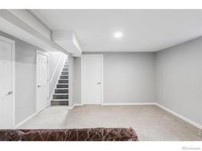 1446 Elmwood Lane, Denver CO 80221