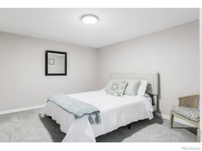 1446 Elmwood Lane, Denver CO 80221
