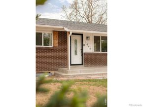 1446 Elmwood Lane, Denver CO 80221