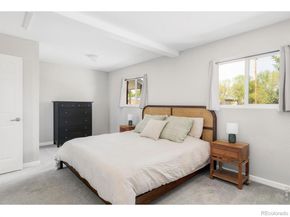 1446 Elmwood Lane, Denver CO 80221