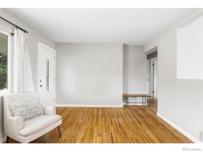 1446 Elmwood Lane, Denver CO 80221