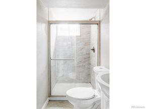 1446 Elmwood Lane, Denver CO 80221