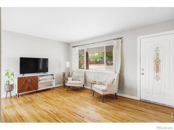 1446 Elmwood Lane, Denver CO 80221