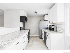 1446 Elmwood Lane, Denver CO 80221