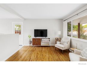 1446 Elmwood Lane, Denver CO 80221