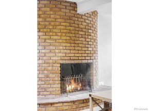 1446 Elmwood Lane, Denver CO 80221