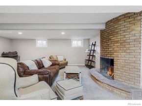 1446 Elmwood Lane, Denver CO 80221