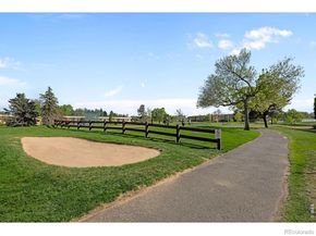 695 S Alton Way 6D, Denver CO 80247