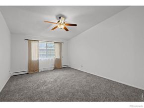 695 S Alton Way 6D, Denver CO 80247