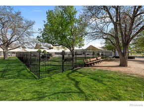695 S Alton Way 6D, Denver CO 80247