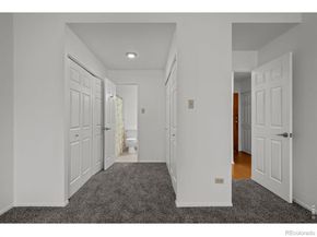 695 S Alton Way 6D, Denver CO 80247