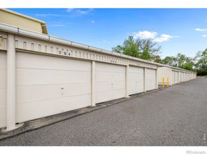 695 S Alton Way 6D, Denver CO 80247