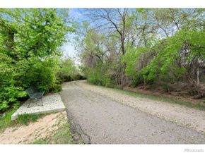 695 S Alton Way 6D, Denver CO 80247