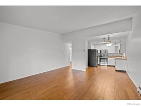 695 S Alton Way 6D, Denver CO 80247