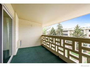 695 S Alton Way 6D, Denver CO 80247
