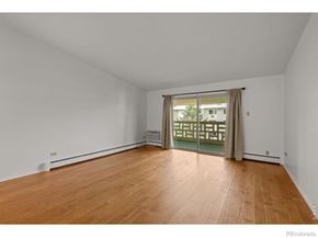 695 S Alton Way 6D, Denver CO 80247