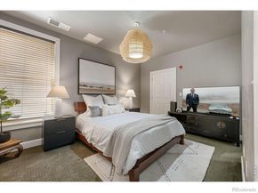 1630 N Clarkson Street 108, Denver CO 80218