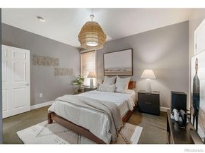 1630 N Clarkson Street 108, Denver CO 80218