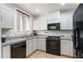 1630 N Clarkson Street 108, Denver CO 80218
