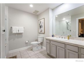 1630 N Clarkson Street 108, Denver CO 80218