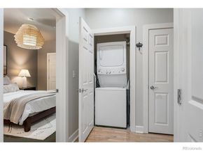 1630 N Clarkson Street 108, Denver CO 80218