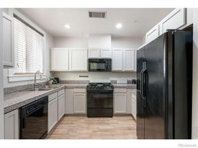 1630 N Clarkson Street 108, Denver CO 80218