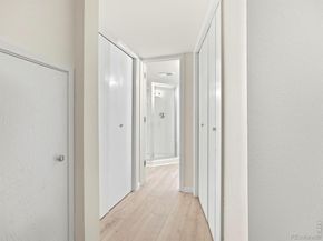 205 Manhattan Drive, Boulder CO 80303