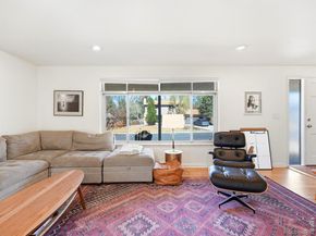 205 Manhattan Drive, Boulder CO 80303