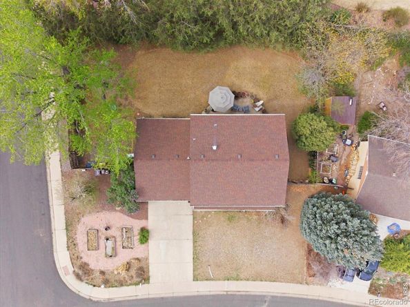 205 Manhattan Drive, Boulder CO 80303